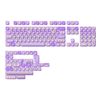 Akko Swan Sonata Keycap
