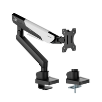 Humanex TX02-1B (Single Arm 17-40")