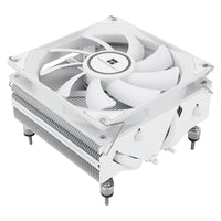 Thermalright AXP-90 X53 (White)