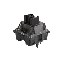 Akko V3 Cream Black Pro Switch (45pcs)
