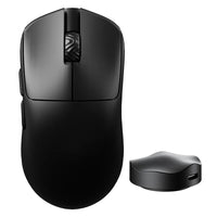 Scyrox V6 (8K Black)