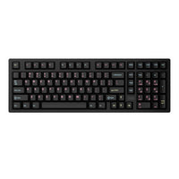 ATK V100 Pro (Black)