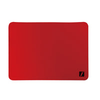1stPlayer Z1-17 (Red) Mousepad