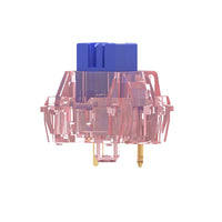 Ajazz Red Spirit Switch (45g)