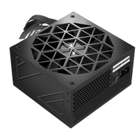 1stPlayer ACK 550w