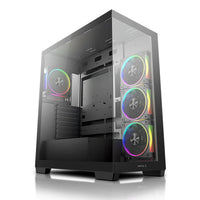Deepcool CG580 4F V2