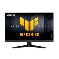 Asus TUF VG259QM5A (24.5 inch 240Hz 1080P IPS)