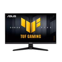 Asus TUF VG279QM5A (27 inch 240Hz 1080P IPS)
