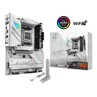 Asus ROG Strix B850-A Gaming WiFi