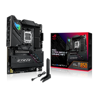 Asus ROG Strix B850-F Gaming WiFi