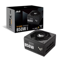 Asus TUF Gaming 850G