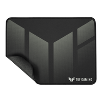 Asus TUF Gaming P1