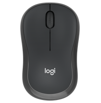 Logitech M240 Bluetooth (Graphite)