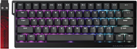 Madlions MAD60 HE Flagship (Amber Pro)