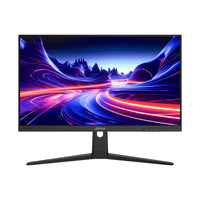 Dahua LM25 E231B (24.5 inch 180Hz 1080P IPS)