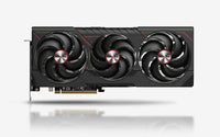 Sapphire Pulse RX 9070XT 16GB