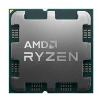 AMD Ryzen 7 8700F (Tray)