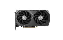 Zotac RTX 5060Ti Twin Edge OC 16GB