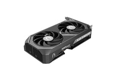 Zotac RTX 5060Ti Twin Edge OC 16GB