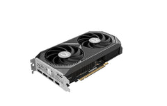 Zotac RTX 5060Ti Twin Edge OC 16GB