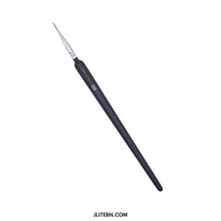 Lubing Brush (Fine Tip)