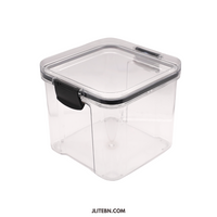 Keyboard Switch Container (700ml)