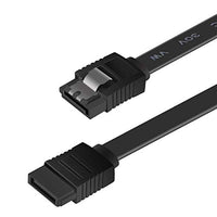 SATA III 6.0 GBPS Cable