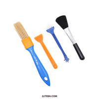 4 in 1 Keyboard Cleaning Brush