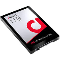 Addlink NAS N10 1TB