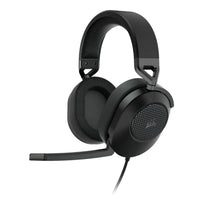 Corsair HS65 Surround (Carbon)