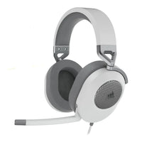 Corsair HS65 Surround (White)