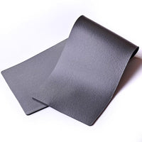 Kelowna LE-20 3mm Keyboard Pad