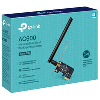 TP-Link Archer T2E