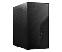 Asrock Deskmini X300W