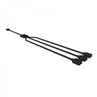 ARGB Splitter (1 to 3)
