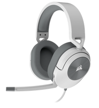 Corsair HS55 Surround (White)