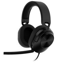 Corsair HS55 Surround (Carbon)
