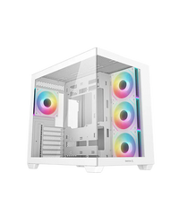 Deepcool CG530 (White)