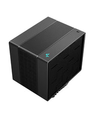 Deepcool Assassin 4S (Black)