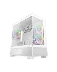 Deepcool CG380 (White)