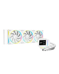 Deepcool LM360 (White)