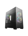 Deepcool CG380 (Black)