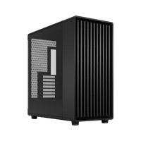 Fractal North XL (Momentum Edition)