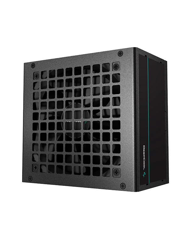 Deepcool PF450
