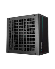 Deepcool PF450