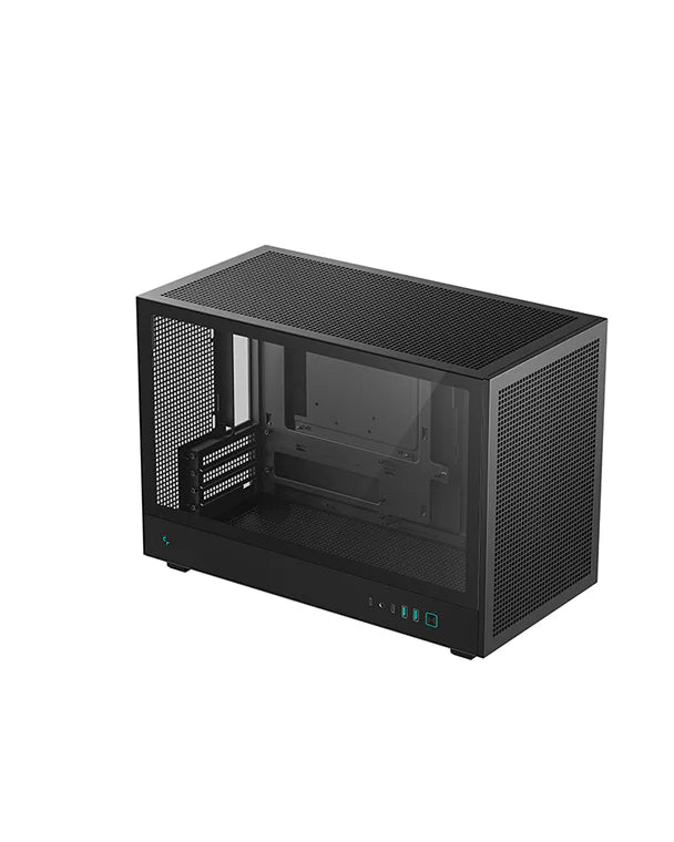 Deepcool CH260 (Black)