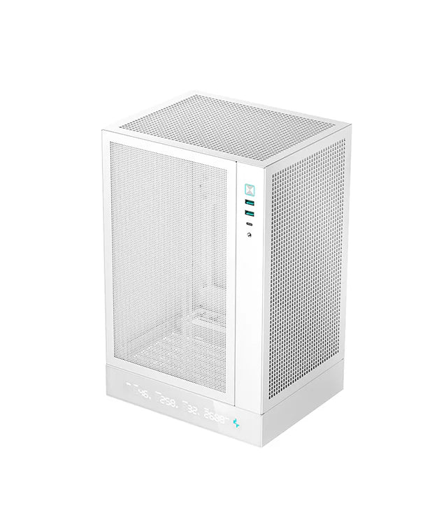 Deepcool CH170 (White)