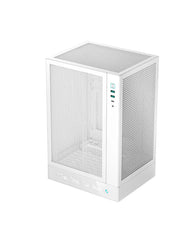 Deepcool CH170 (White)