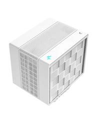 Deepcool Assassin 4S (White)