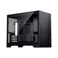 Phanteks XT M3 (Black)